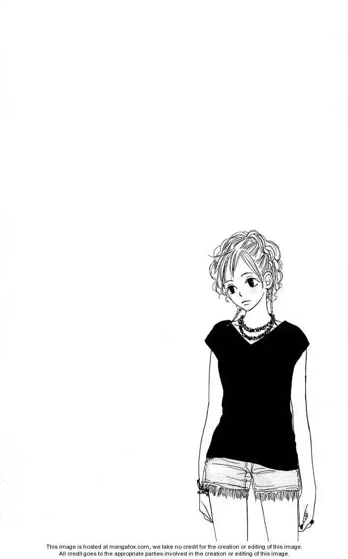 Crazy for You (Shoujo) Chapter 9 52